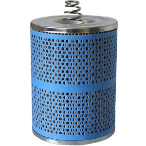 Fuel-Filter