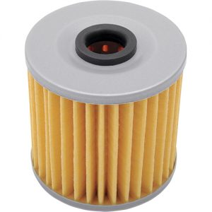 Oil-Filter
