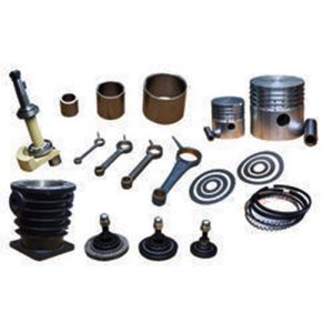 Air-GAS-Compressor-Spare-250x250