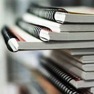 Grade-A Exercise book