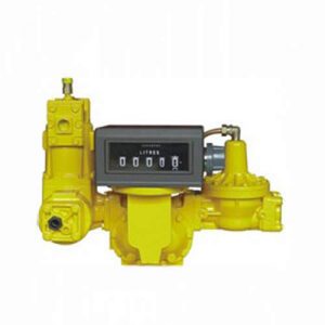 LPG-Mechannical-Meters