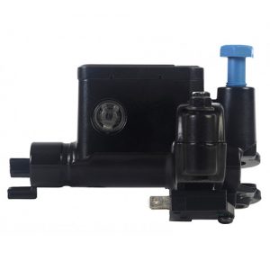 Master-Cylinder-Sub-Assembly-Front