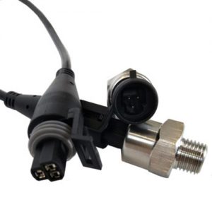 Oil-Pressure-Transducer